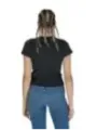 Aktive Guess Jeans mittelwaschung schlank geschnitten