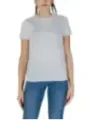 Guess T-Shirt Jeans lässiger Look