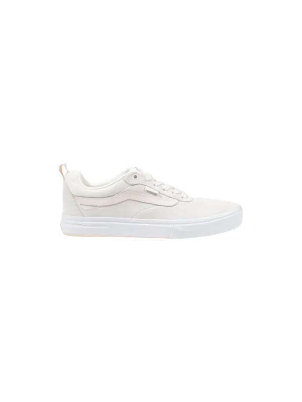 Weiße minimalistische Vans 479114 Sneaker Weiße minimalistische Vans 479114 Sneaker