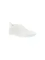 Weiße Vans 479114 minimalistische Sneaker