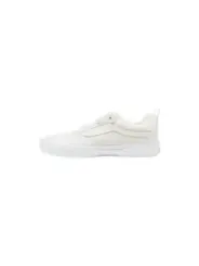 Weiße Vans 479114 Sneaker Schuh