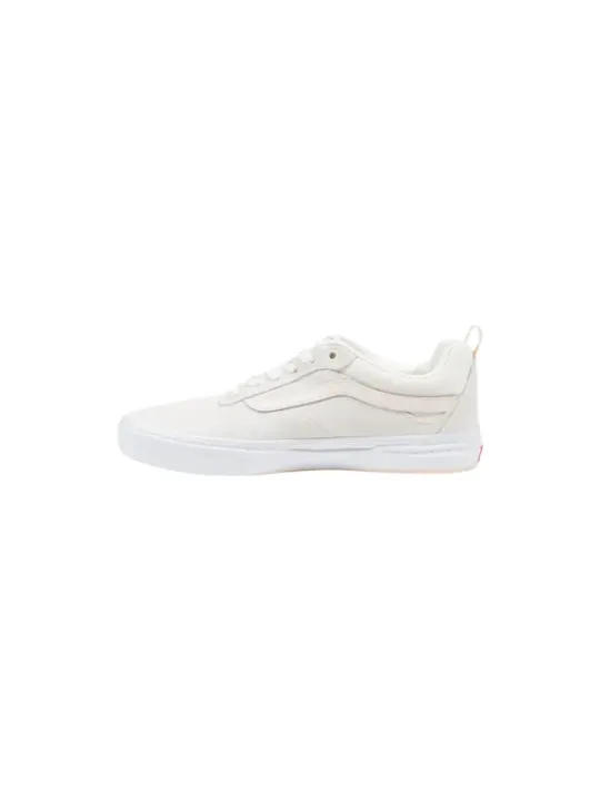 Weiße Vans 479114 Sneaker Schuh