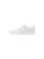 Weiße Vans 479114 Sneaker Schuh