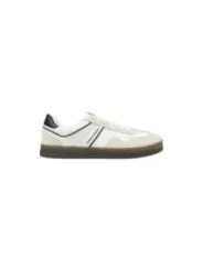 "Tommy Hilfiger Jeans Sneaker im Sale | Tommy Hilfiger Jeans 479152 online kaufen"|Planet-Deluxe
