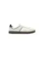 "Tommy Hilfiger Jeans Sneaker im Sale | Tommy Hilfiger Jeans 479152 online kaufen"|Planet-Deluxe