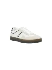 "Tommy Hilfiger Jeans Sneaker im Sale | Tommy Hilfiger Jeans 479152 online kaufen"|Planet-Deluxe