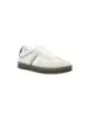 "Tommy Hilfiger Jeans Sneaker im Sale | Tommy Hilfiger Jeans 479152 online kaufen"|Planet-Deluxe