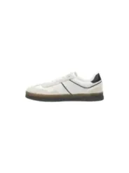 "Tommy Hilfiger Jeans Sneaker im Sale | Tommy Hilfiger Jeans 479152 online kaufen"|Planet-Deluxe