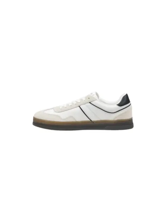 "Tommy Hilfiger Jeans Sneaker im Sale | Tommy Hilfiger Jeans 479152 online kaufen"|Planet-Deluxe