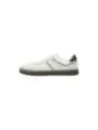 "Tommy Hilfiger Jeans Sneaker im Sale | Tommy Hilfiger Jeans 479152 online kaufen"|Planet-Deluxe