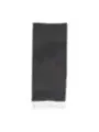 Alviero Martini Pashmina Weltkarte Schal