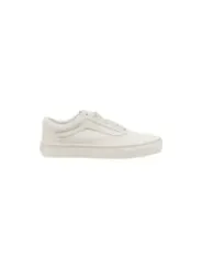 "Vans Sneaker im Sale | Vans 479107 online kaufen"|Planet-Deluxe