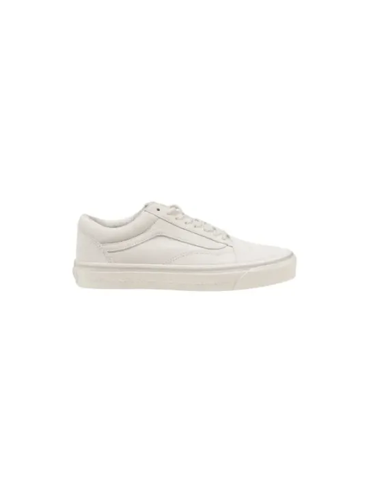 "Vans Sneaker im Sale | Vans 479107 online kaufen"|Planet-Deluxe