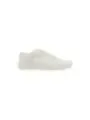 "Vans Sneaker im Sale | Vans 479107 online kaufen"|Planet-Deluxe