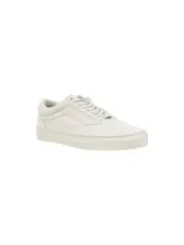 "Vans Sneaker im Sale | Vans 479107 online kaufen"|Planet-Deluxe