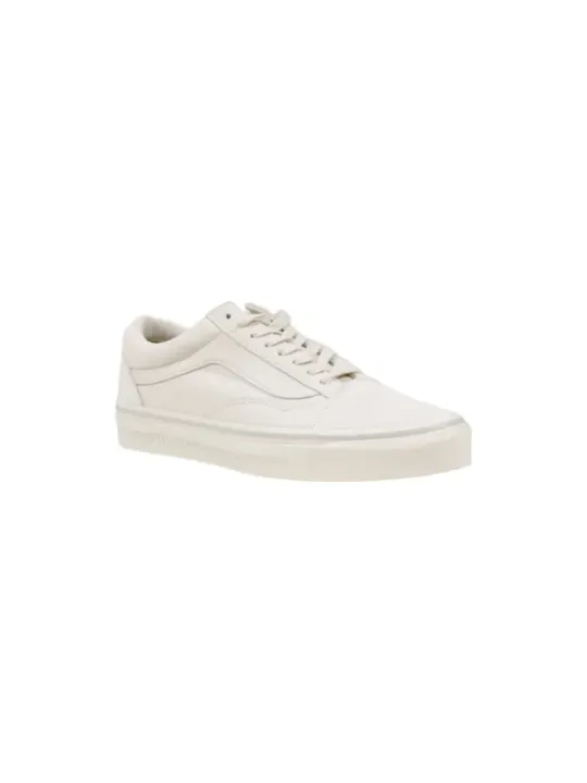 "Vans Sneaker im Sale | Vans 479107 online kaufen"|Planet-Deluxe