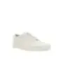 "Vans Sneaker im Sale | Vans 479107 online kaufen"|Planet-Deluxe