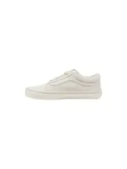 "Vans Sneaker im Sale | Vans 479107 online kaufen"|Planet-Deluxe