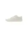 "Vans Sneaker im Sale | Vans 479107 online kaufen"|Planet-Deluxe