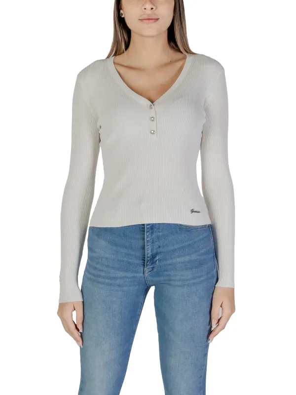 "Guess Pullover im Sale | Guess - Guess Maglia Donna online kaufen"|Planet-Deluxe "Guess Pullover im Sale | Guess - Guess Maglia Donna online kaufen"|Planet-Deluxe