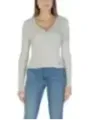 "Guess Pullover im Sale | Guess - Guess Maglia Donna online kaufen"|Planet-Deluxe