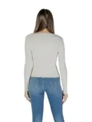 "Guess Pullover im Sale | Guess - Guess Maglia Donna online kaufen"|Planet-Deluxe