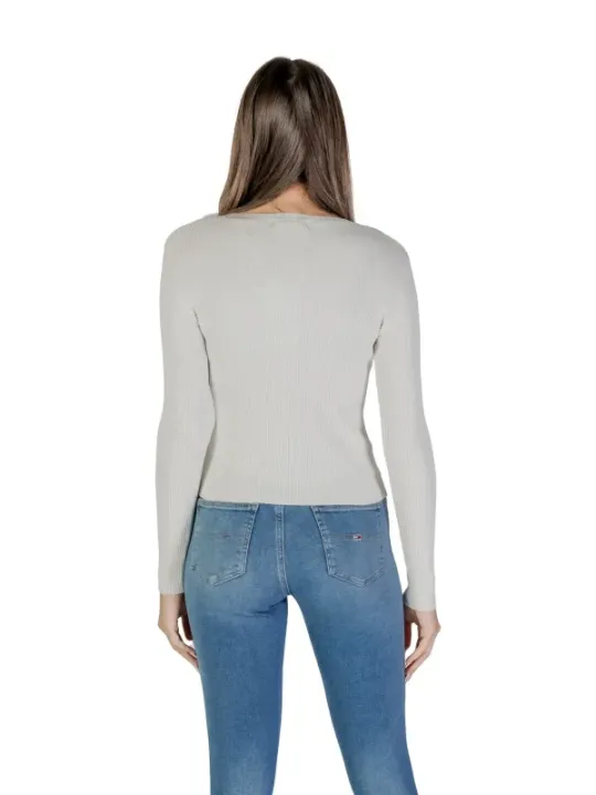 "Guess Pullover im Sale | Guess - Guess Maglia Donna online kaufen"|Planet-Deluxe
