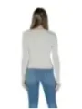 "Guess Pullover im Sale | Guess - Guess Maglia Donna online kaufen"|Planet-Deluxe