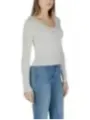 "Guess Pullover im Sale | Guess - Guess Maglia Donna online kaufen"|Planet-Deluxe