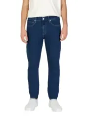 "Calvin Klein Jeans Jeans im Sale | Calvin Klein Jeans 478835 online kaufen"|Planet-Deluxe
