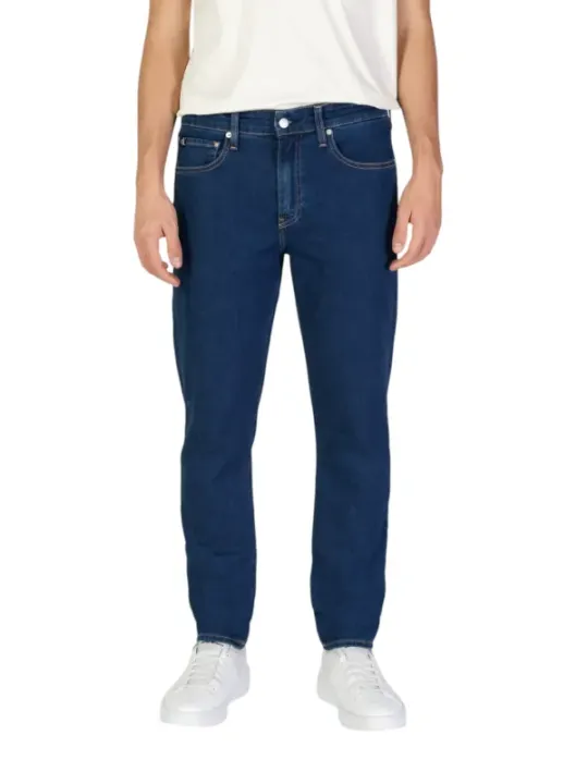"Calvin Klein Jeans Jeans im Sale | Calvin Klein Jeans 478835 online kaufen"|Planet-Deluxe