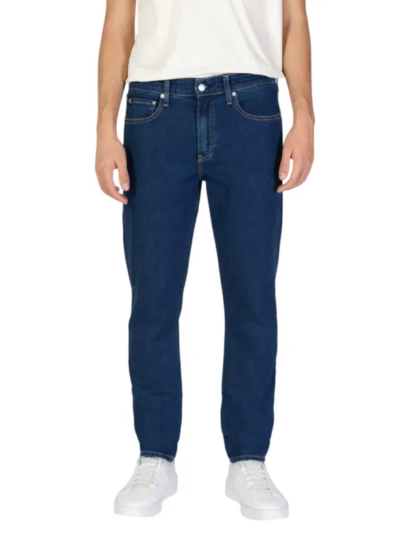 "Calvin Klein Jeans Jeans im Sale | Calvin Klein Jeans 478835 online kaufen"|Planet-Deluxe "Calvin Klein Jeans Jeans im Sale | Calvin Klein Jeans 478835 online kaufen"|Planet-Deluxe