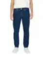 "Calvin Klein Jeans Jeans im Sale | Calvin Klein Jeans 478835 online kaufen"|Planet-Deluxe
