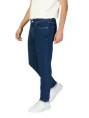 "Calvin Klein Jeans Jeans im Sale | Calvin Klein Jeans 478835 online kaufen"|Planet-Deluxe