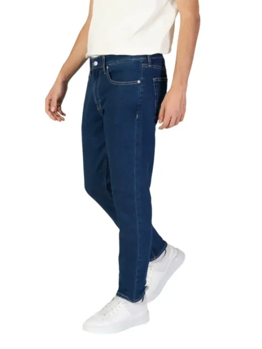 "Calvin Klein Jeans Jeans im Sale | Calvin Klein Jeans 478835 online kaufen"|Planet-Deluxe