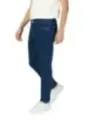"Calvin Klein Jeans Jeans im Sale | Calvin Klein Jeans 478835 online kaufen"|Planet-Deluxe