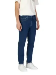 "Calvin Klein Jeans Jeans im Sale | Calvin Klein Jeans 478835 online kaufen"|Planet-Deluxe
