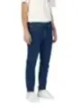 "Calvin Klein Jeans Jeans im Sale | Calvin Klein Jeans 478835 online kaufen"|Planet-Deluxe