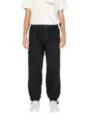 "Calvin Klein Jeans Hosen im Sale | Calvin Klein Jeans 478803 online kaufen"|Planet-Deluxe