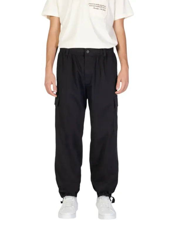"Calvin Klein Jeans Hosen im Sale | Calvin Klein Jeans 478803 online kaufen"|Planet-Deluxe "Calvin Klein Jeans Hosen im Sale | Calvin Klein Jeans 478803 online kaufen"|Planet-Deluxe