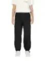 "Calvin Klein Jeans Hosen im Sale | Calvin Klein Jeans 478803 online kaufen"|Planet-Deluxe