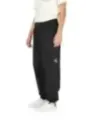 "Calvin Klein Jeans Hosen im Sale | Calvin Klein Jeans 478803 online kaufen"|Planet-Deluxe