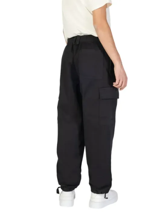 "Calvin Klein Jeans Hosen im Sale | Calvin Klein Jeans 478803 online kaufen"|Planet-Deluxe