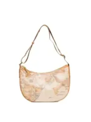 "Alviero Martini Prima Classe Taschen im Sale | Alviero Martini Prima Classe - Alviero Martini Prima Classe Borsa Donna online kaufen"|Planet-Deluxe