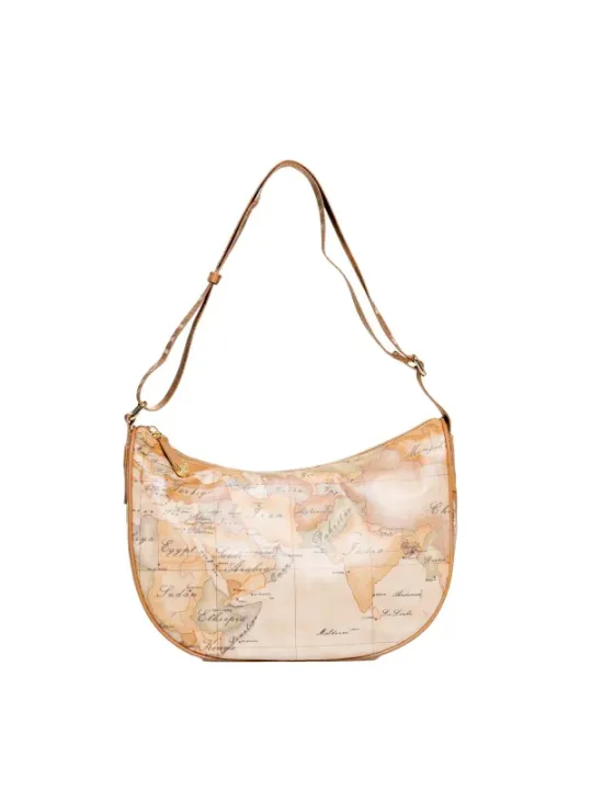 "Alviero Martini Prima Classe Taschen im Sale | Alviero Martini Prima Classe - Alviero Martini Prima Classe Borsa Donna online kaufen"|Planet-Deluxe