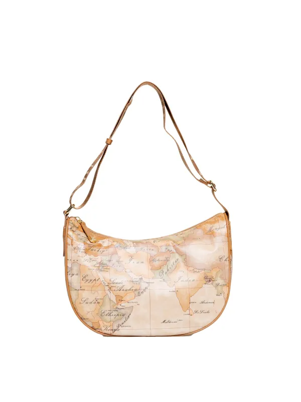"Alviero Martini Prima Classe Taschen im Sale | Alviero Martini Prima Classe - Alviero Martini Prima Classe Borsa Donna online kaufen"|Planet-Deluxe "Alviero Martini Prima Classe Taschen im Sale | Alviero Martini Prima Classe - Alviero Martini Prima Classe Borsa Donna online kaufen"|Planet-Deluxe