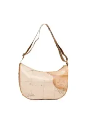 "Alviero Martini Prima Classe Taschen im Sale | Alviero Martini Prima Classe - Alviero Martini Prima Classe Borsa Donna online kaufen"|Planet-Deluxe