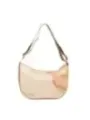 "Alviero Martini Prima Classe Taschen im Sale | Alviero Martini Prima Classe - Alviero Martini Prima Classe Borsa Donna online kaufen"|Planet-Deluxe