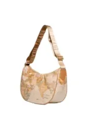 "Alviero Martini Prima Classe Taschen im Sale | Alviero Martini Prima Classe - Alviero Martini Prima Classe Borsa Donna online kaufen"|Planet-Deluxe