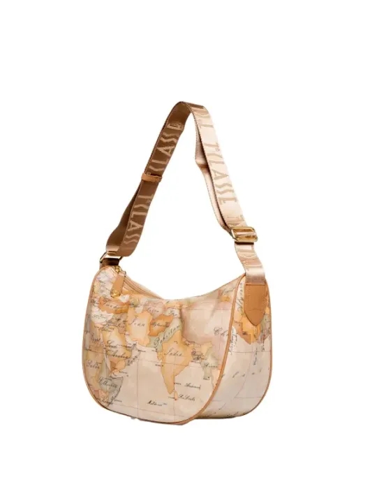 "Alviero Martini Prima Classe Taschen im Sale | Alviero Martini Prima Classe - Alviero Martini Prima Classe Borsa Donna online kaufen"|Planet-Deluxe